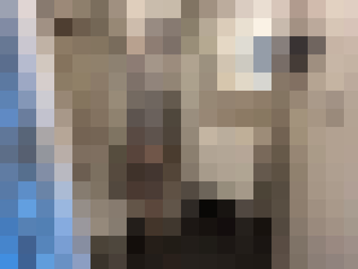  / #7