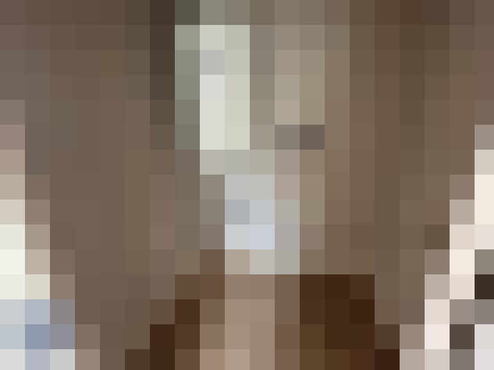  / #11