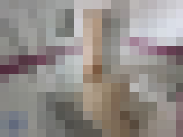  / #13