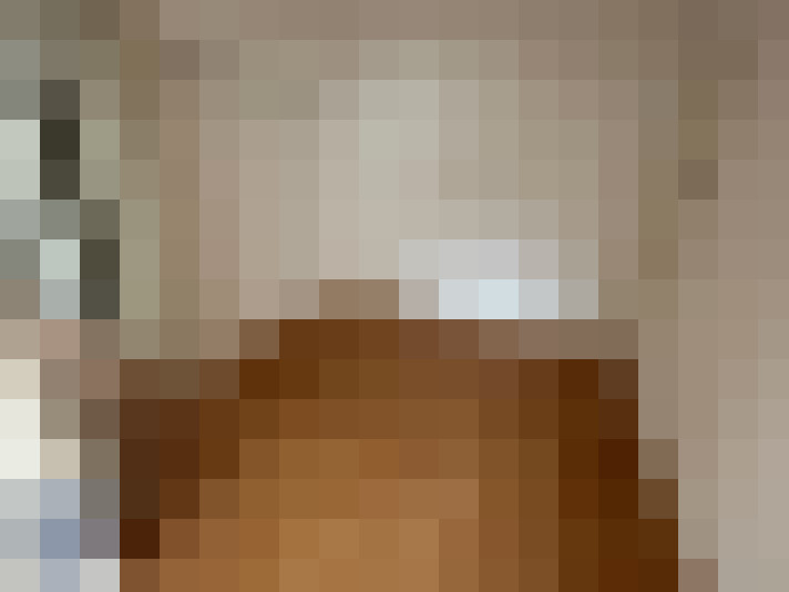  / #6