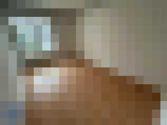 / #9