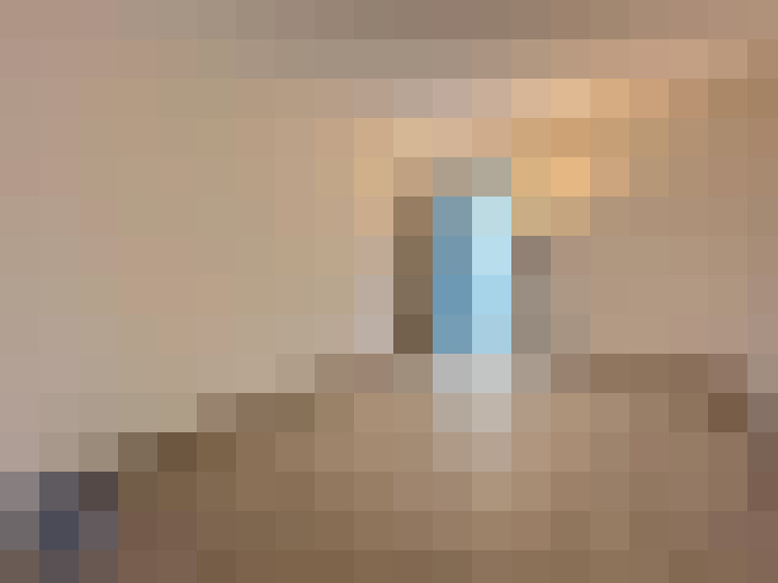  / #6