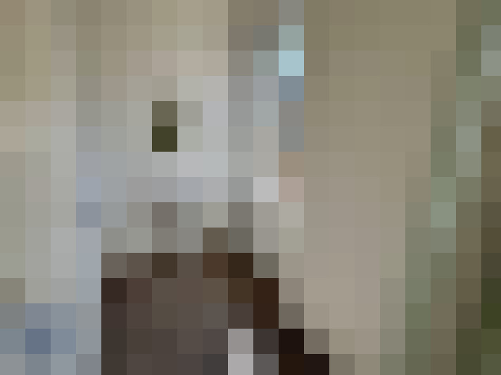  / #9