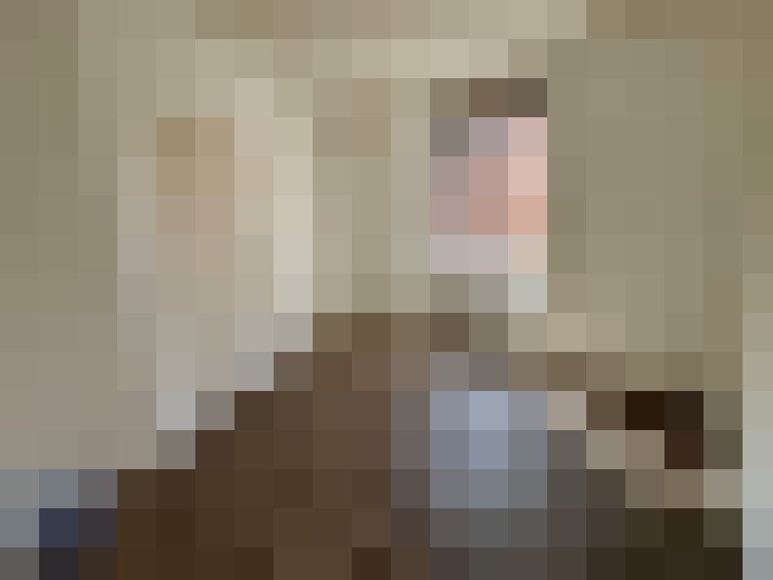  / #6