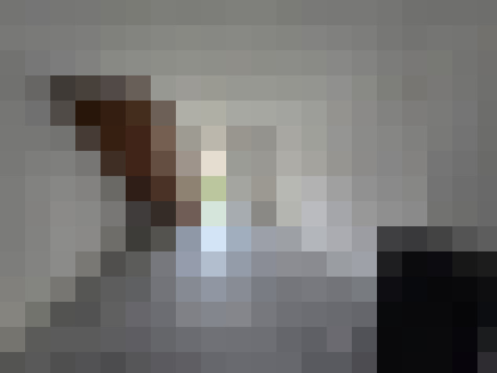  / #12
