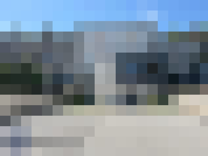  / #7
