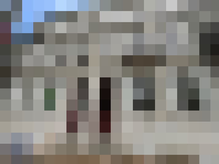  / #8