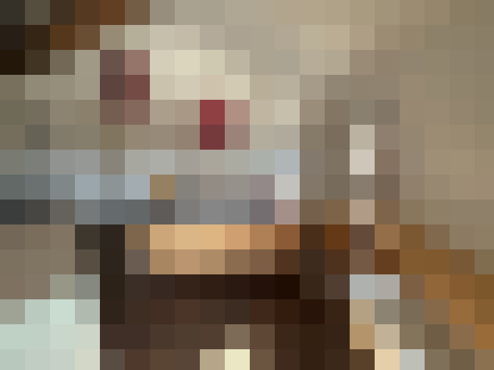  / #9
