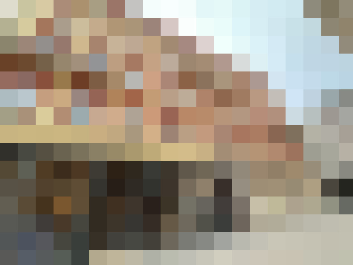  / #9