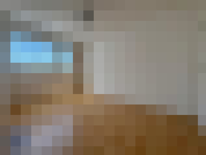  / #7