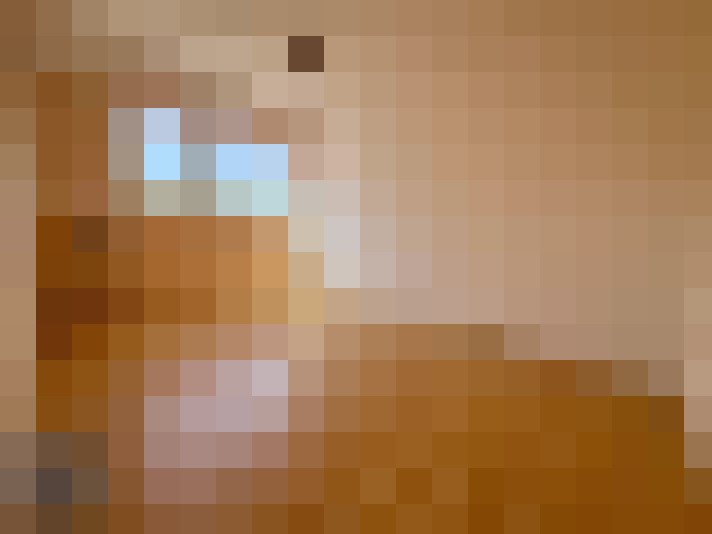  / #6