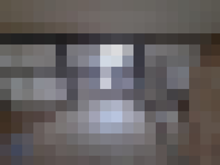  / #7