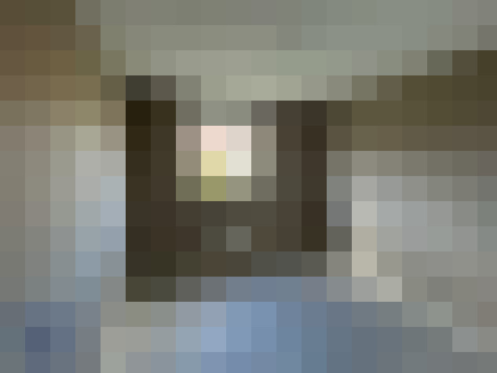 / #7