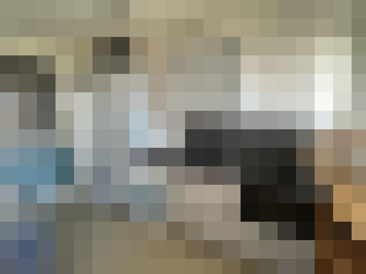  / #4