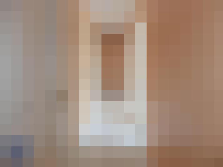  / #3
