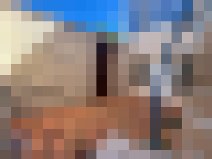  / #8