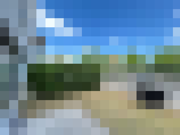  / #8