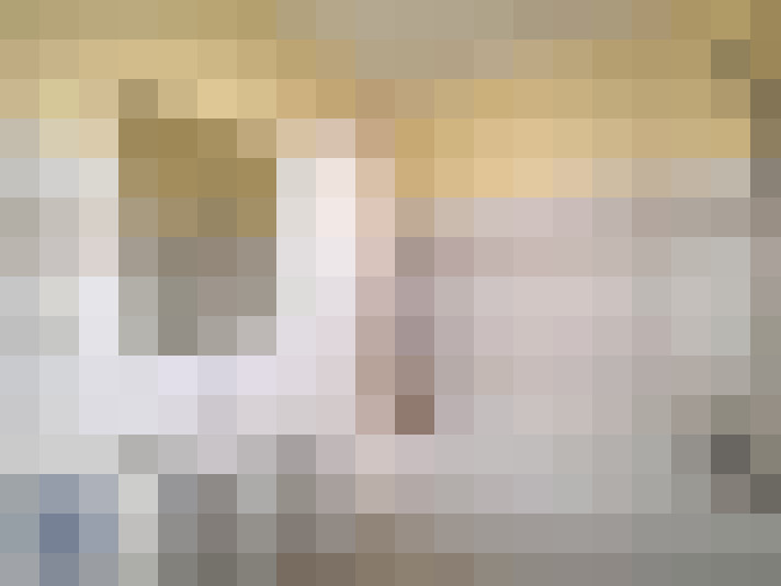  / #11