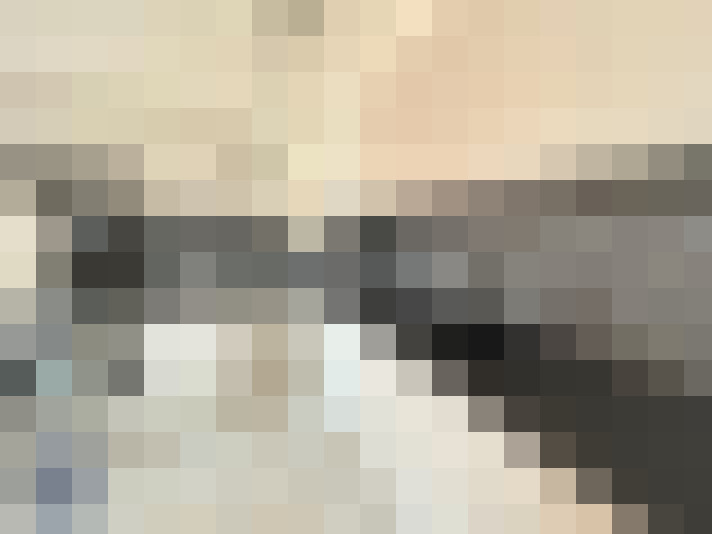  / #9