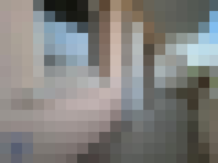  / #12