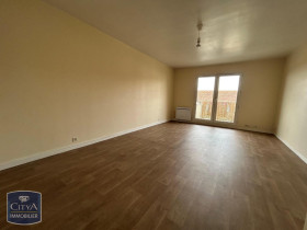 Appartement à Arpajon