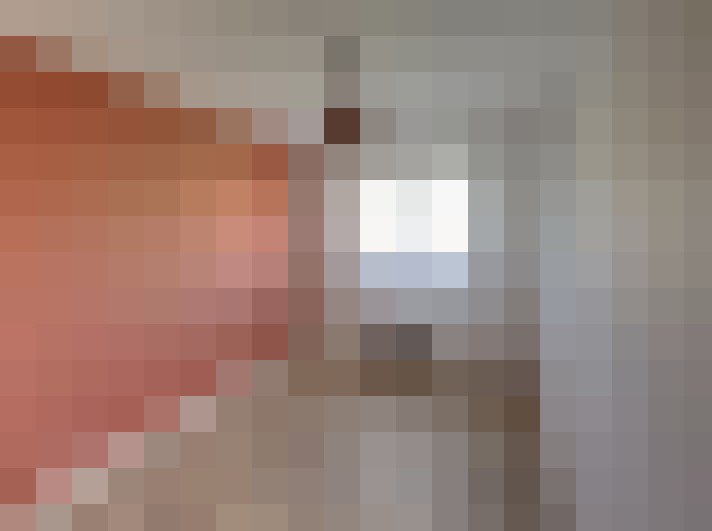  / #17