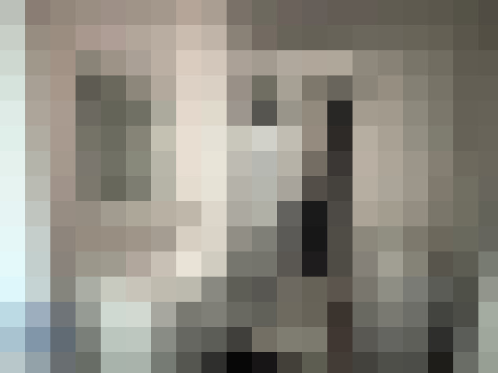  / #11
