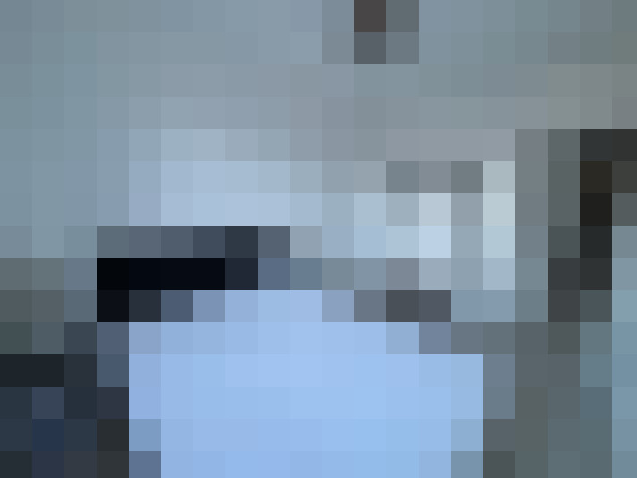  / #8