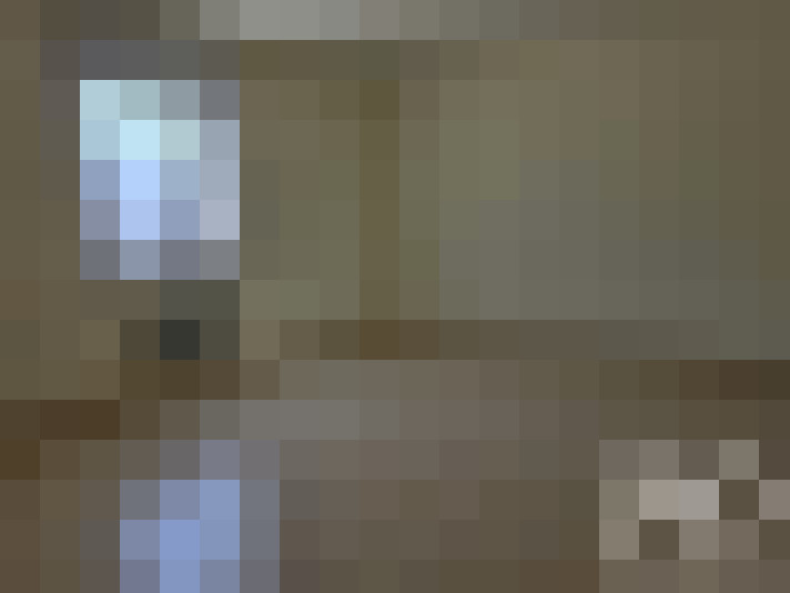  / #11