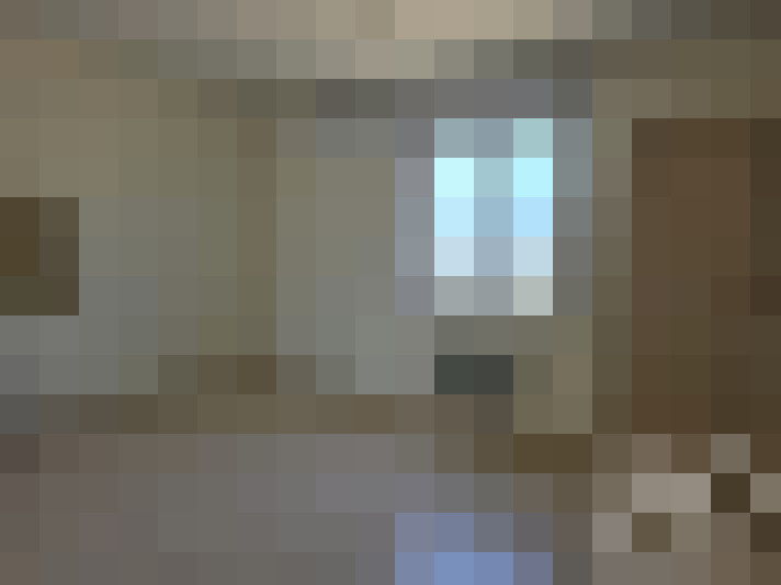  / #13
