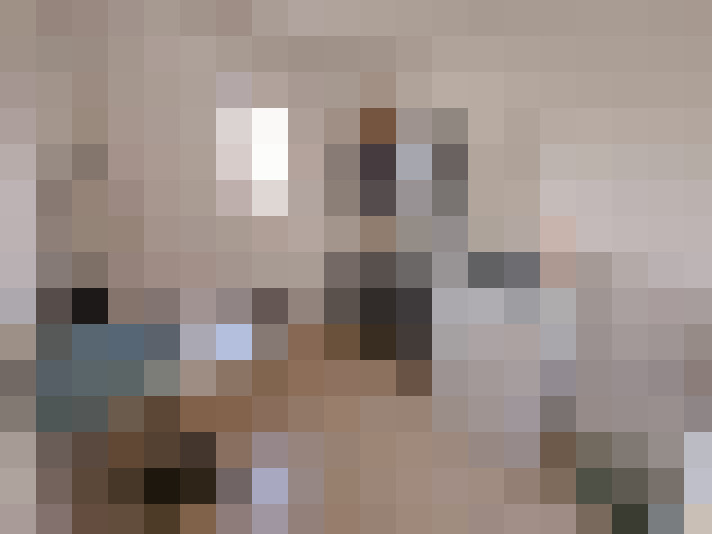  / #8