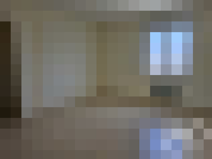  / #12