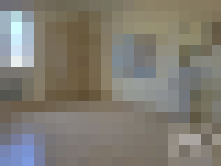  / #14