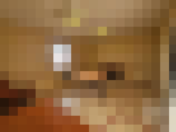  / #6