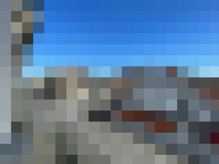  / #9