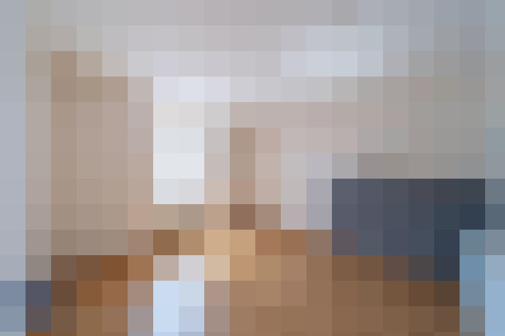 / #5