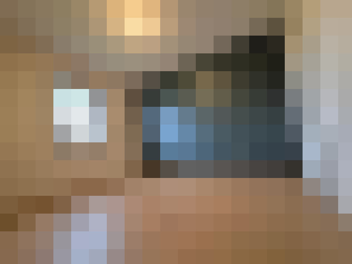  / #16