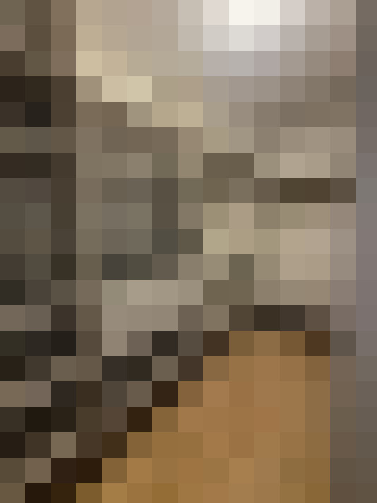  / #21