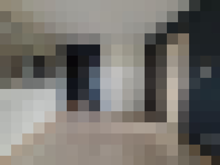  / #15