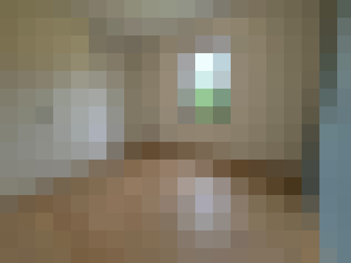  / #19