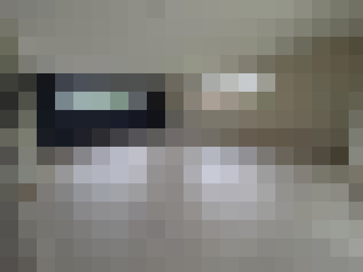  / #14