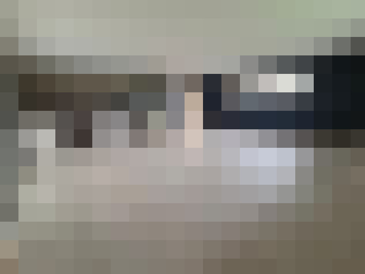  / #13