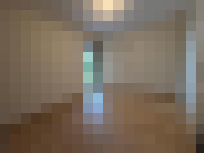  / #20