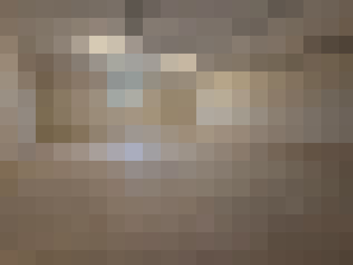  / #24