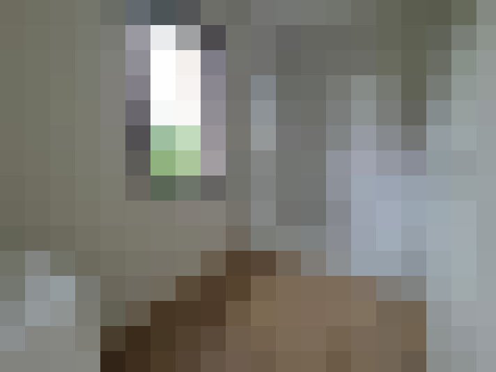  / #22