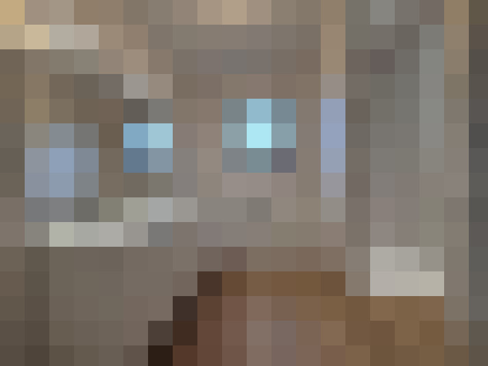  / #18
