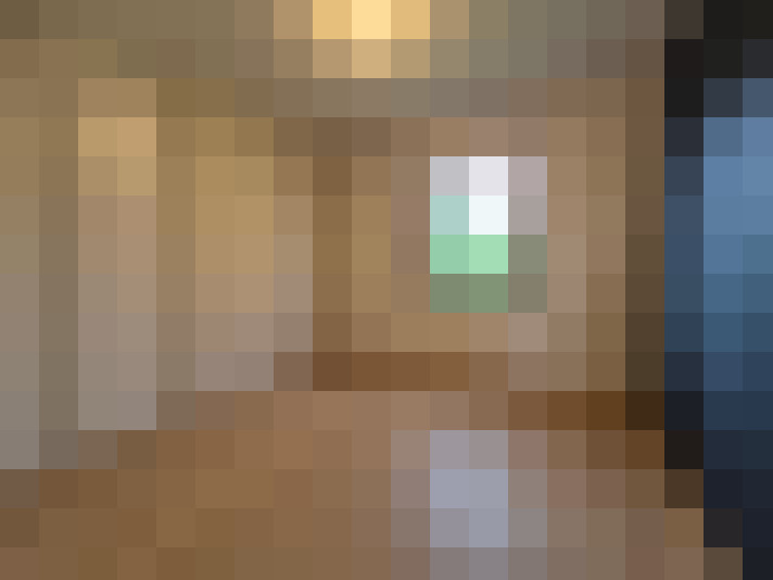  / #17