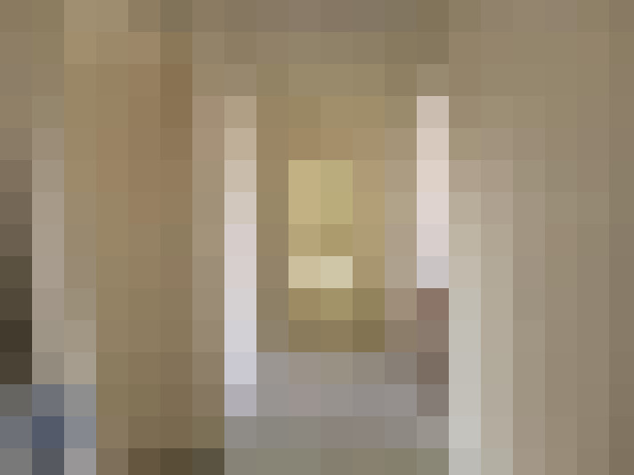  / #6