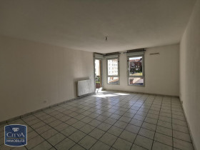 Appartement à Villefranche-sur-Saône