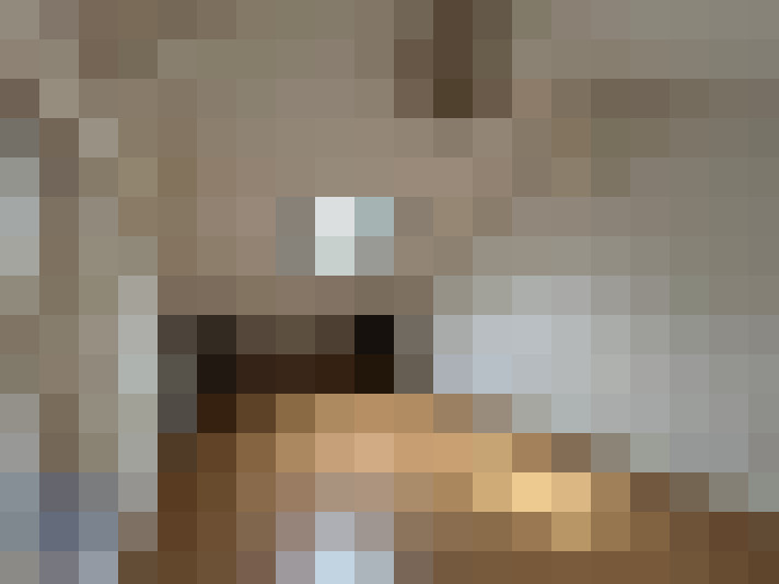  / #8